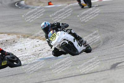 media/May-04-2025-CRA (Sun) [[aa98c8d4fa]]/Races/Race 2/